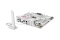 ASUS ROG STRIX B850-G GAMING WIFI (AMD,AM5,DDR5,mATX)