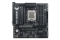 ASUS TUF GAMING B850M-E WIFI (AMD,AM5,DDR5,mATX)