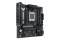 ASUS TUF GAMING B850M-E WIFI (AMD,AM5,DDR5,mATX)