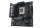 ASUS TUF GAMING B850M-E WIFI (AMD,AM5,DDR5,mATX)