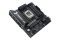 ASUS TUF GAMING B850M-E WIFI (AMD,AM5,DDR5,mATX)