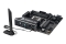 ASUS TUF GAMING B850M-E WIFI (AMD,AM5,DDR5,mATX)