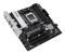 ASUS B850M MAX GAMING WIFI (AMD,AM5,DDR5,mATX)