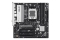 ASUS B850M MAX GAMING WIFI (AMD,AM5,DDR5,mATX)