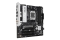 ASUS B850M MAX GAMING WIFI (AMD,AM5,DDR5,mATX)