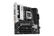 ASUS B850M MAX GAMING WIFI (AMD,AM5,DDR5,mATX)