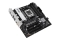 ASUS B850M MAX GAMING WIFI (AMD,AM5,DDR5,mATX)