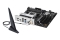 ASUS B850M MAX GAMING WIFI (AMD,AM5,DDR5,mATX)