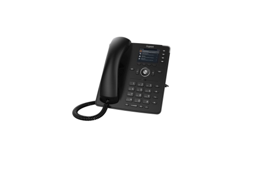 Gigaset PRO P710 IP