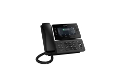 Gigaset PRO P850W IP