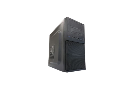 LC-Power Geh Micro ATX 2004MB-V3 o.N. (B)