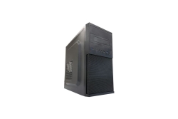 LC-Power Geh Micro ATX 2004MB-V3 o.N. (B)
