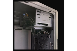 LC-Power Geh Micro ATX 2004MB-V3 o.N. (B)
