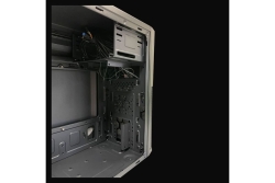 LC-Power Geh Micro ATX 2004MB-V3 o.N. (B)