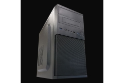 LC-Power Geh Micro ATX 2004MB-V3 o.N. (B)
