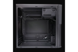 LC-Power Geh Micro ATX 2004MB-V3 o.N. (B)
