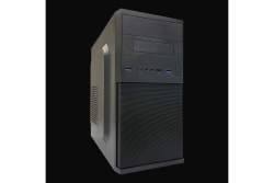 LC-Power Geh Micro ATX 2004MB-V3 o.N. (B)