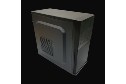 LC-Power Geh Micro ATX 2004MB-V3 o.N. (B)