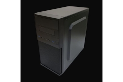 LC-Power Geh Micro ATX 2004MB-V3 o.N. (B)