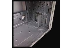 LC-Power Geh Micro ATX 2004MB-V3 o.N. (B)