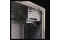 LC-Power Geh Micro ATX 2004MB-V3 o.N. (B)