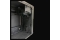 LC-Power Geh Micro ATX 2004MB-V3 o.N. (B)