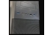 LC-Power Geh Micro ATX 2004MB-V3 o.N. (B)