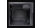 LC-Power Geh Micro ATX 2004MB-V3 o.N. (B)