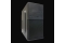 LC-Power Geh Micro ATX 2004MB-V3 o.N. (B)
