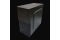 LC-Power Geh Micro ATX 2004MB-V3 o.N. (B)
