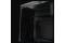 LC-Power Geh Micro ATX 2004MB-V3 o.N. (B)