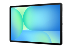 Samsung Galaxy Tab S10 FE+ X620 256GB WIFI Grey 13,1 (DE)...