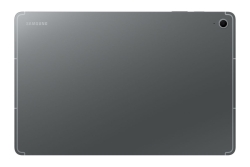 Samsung Galaxy Tab S10 FE+ X620 256GB WIFI Grey 13,1 (DE)...