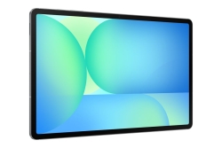 Samsung Galaxy Tab S10 FE+ X620 256GB WIFI Grey 13,1 (DE) Android