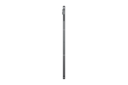 Samsung Galaxy Tab S10 FE+ X620 256GB WIFI Grey 13,1 (DE) Android