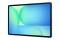 Samsung Galaxy Tab S10 FE+ X620 256GB WIFI Grey 13,1 (DE) Android