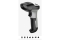 inateck Barcodescanner 70 Gray Kit Wireless 1D