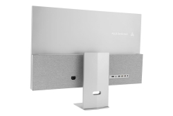 ASUS ZenScreen Smart MS32UC 80.01cm (16.9) UHD HDMI DP
