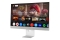 ASUS ZenScreen Smart MS32UC 80.01cm (16.9) UHD HDMI DP