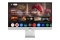 ASUS ZenScreen Smart MS32UC 80.01cm (16.9) UHD HDMI DP