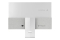 ASUS ZenScreen Smart MS32UC 80.01cm (16.9) UHD HDMI DP