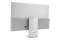 ASUS ZenScreen Smart MS32UC 80.01cm (16.9) UHD HDMI DP