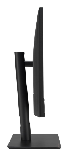 ASUS ProArt PA27UCGE 68.58 cm (16:9) UHD HDMI DP