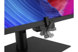 ASUS ProArt PA27UCGE 68.58 cm (16:9) UHD HDMI DP