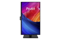 ASUS ProArt PA27UCGE 68.58 cm (16:9) UHD HDMI DP