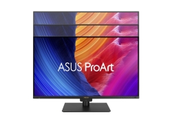 ASUS ProArt PA27UCGE 68.58 cm (16:9) UHD HDMI DP