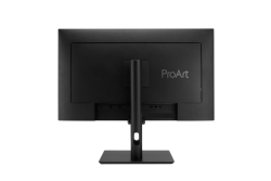 ASUS ProArt PA27UCGE 68.58 cm (16:9) UHD HDMI DP