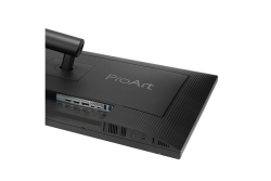 ASUS ProArt PA27UCGE 68.58 cm (16:9) UHD HDMI DP