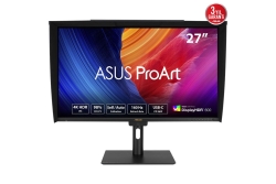 ASUS ProArt PA27UCGE 68.58 cm (16:9) UHD HDMI DP