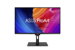 ASUS ProArt PA27UCGE 68.58 cm (16:9) UHD HDMI DP